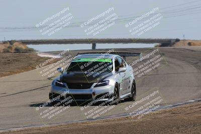 media/Jun-16-2023-Turn8 Trackdays (Fri) [[242d484df4]]/Advanced Group/Session 2 (Outside Grapevine)/